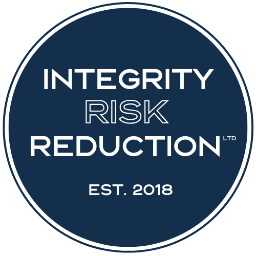 Integrity Risk Reduction