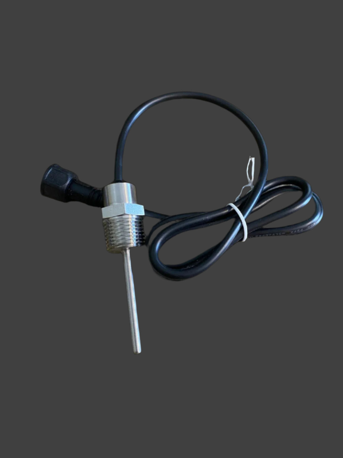 Safehous In-Line Water Leak Sensor